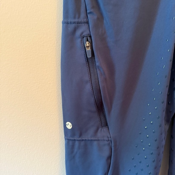 Willit Women's Riding Pants Full Seat Silicone - Small - Picture 2 of 6